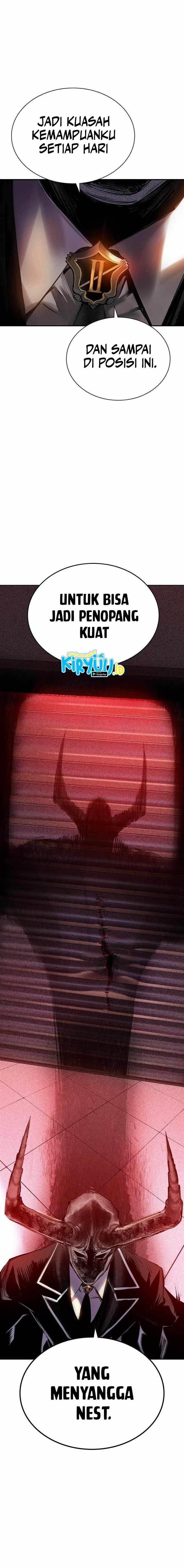 image-komik-jungle-juice-chapter-125-19/33