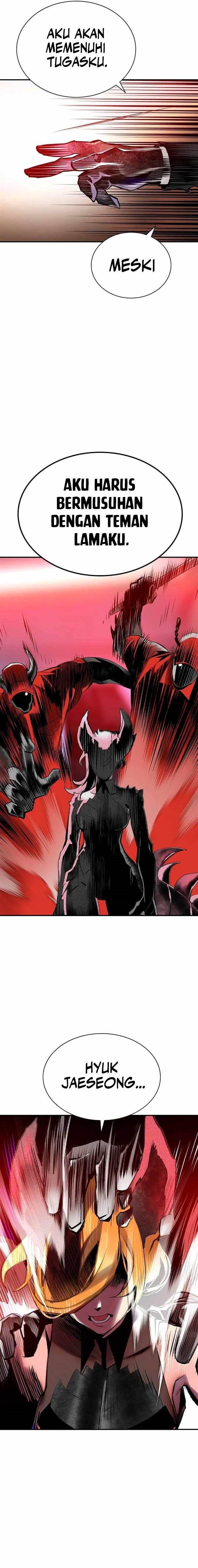 image-komik-jungle-juice-chapter-125-20/33