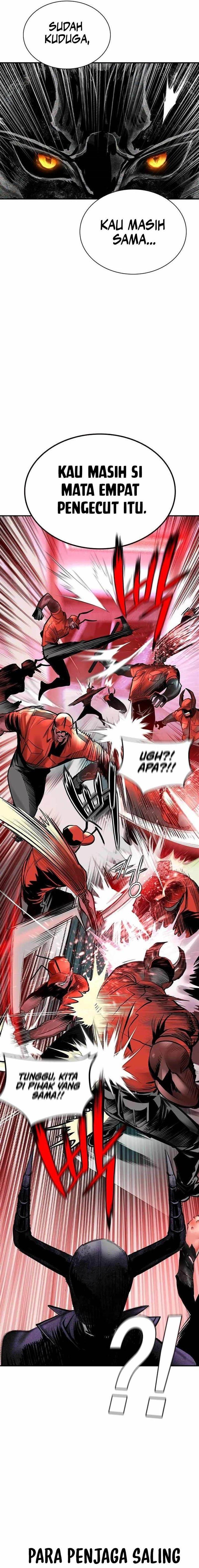 image-komik-jungle-juice-chapter-125-21/33