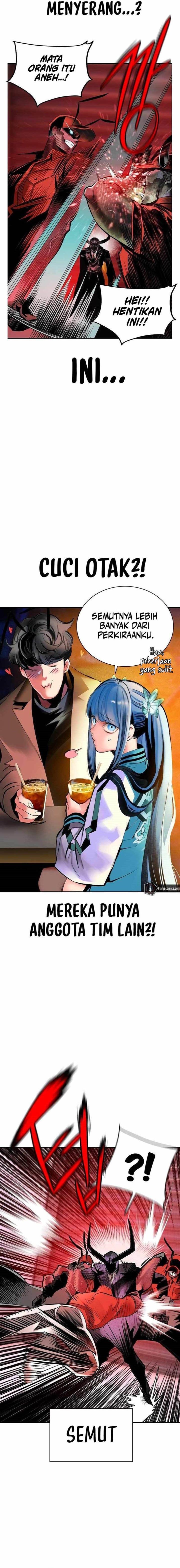 image-komik-jungle-juice-chapter-125-22/33