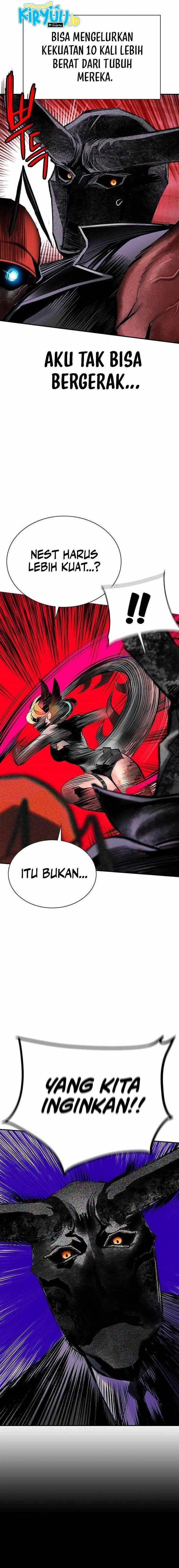 image-komik-jungle-juice-chapter-125-23/33