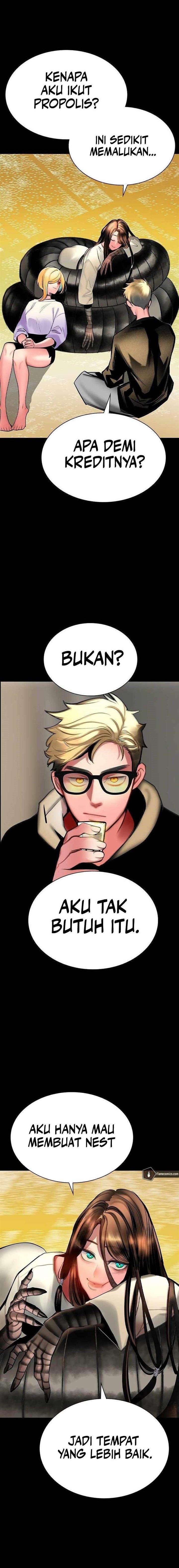 image-komik-jungle-juice-chapter-125-24/33