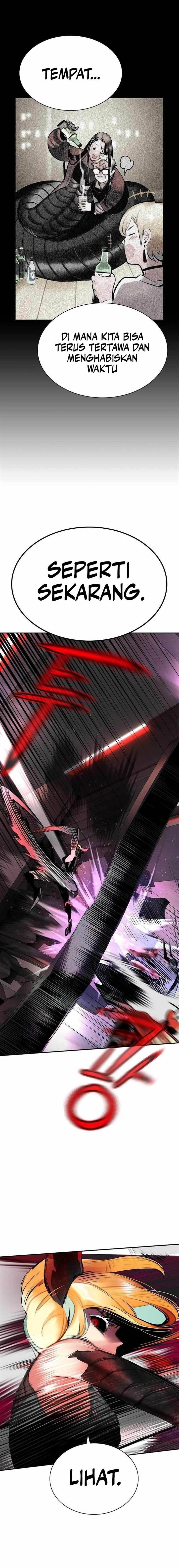 image-komik-jungle-juice-chapter-125-25/33