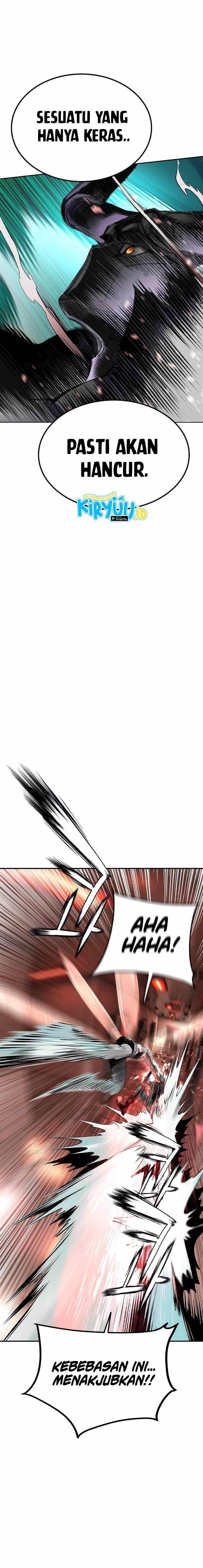 image-komik-jungle-juice-chapter-125-26/33