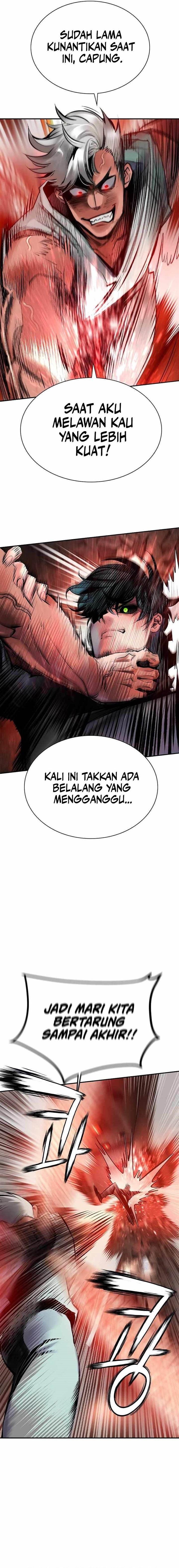 image-komik-jungle-juice-chapter-125-27/33