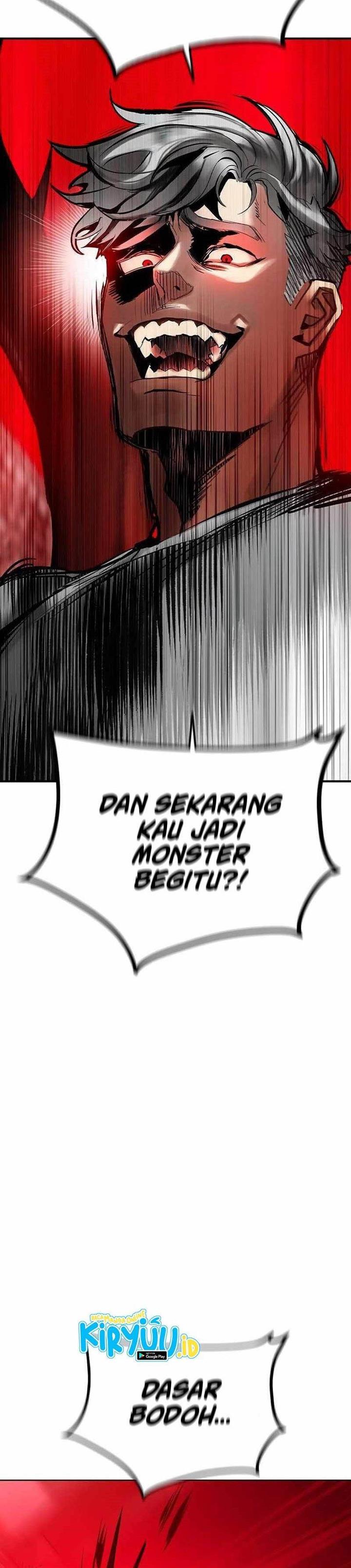 image-komik-jungle-juice-chapter-125-30/33