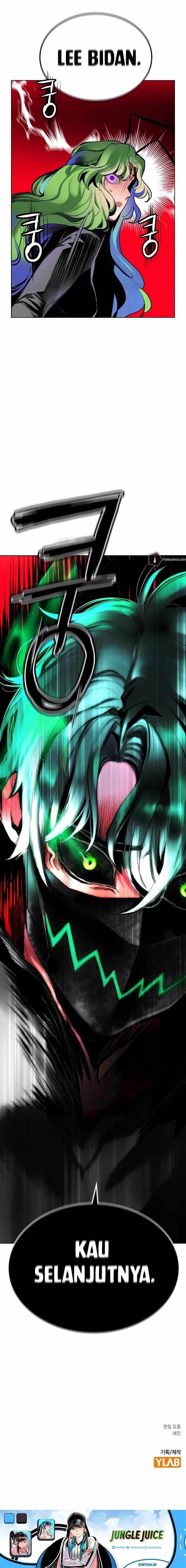 image-komik-jungle-juice-chapter-125-32/33