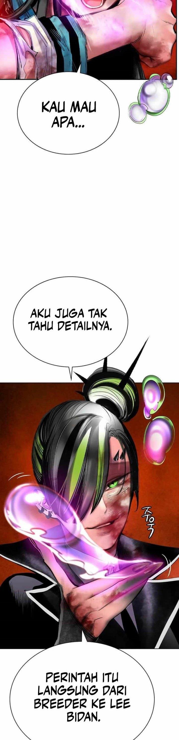 image-komik-jungle-juice-chapter-126-3/60