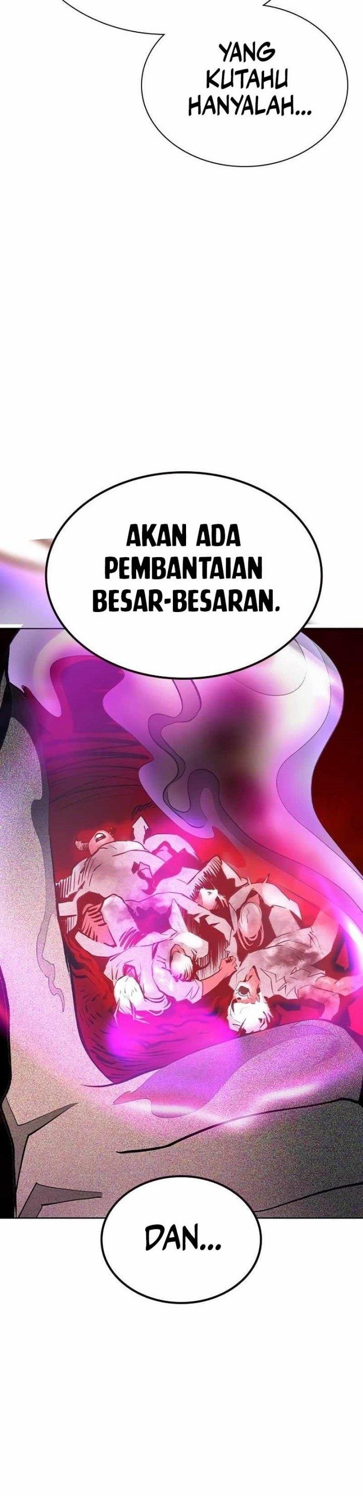 image-komik-jungle-juice-chapter-126-4/60