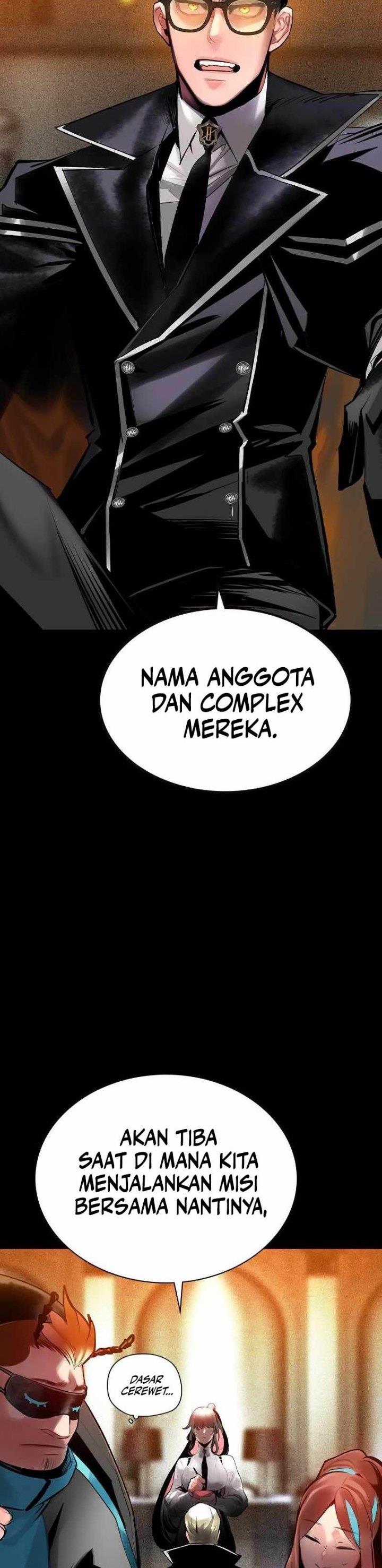 image-komik-jungle-juice-chapter-126-10/60
