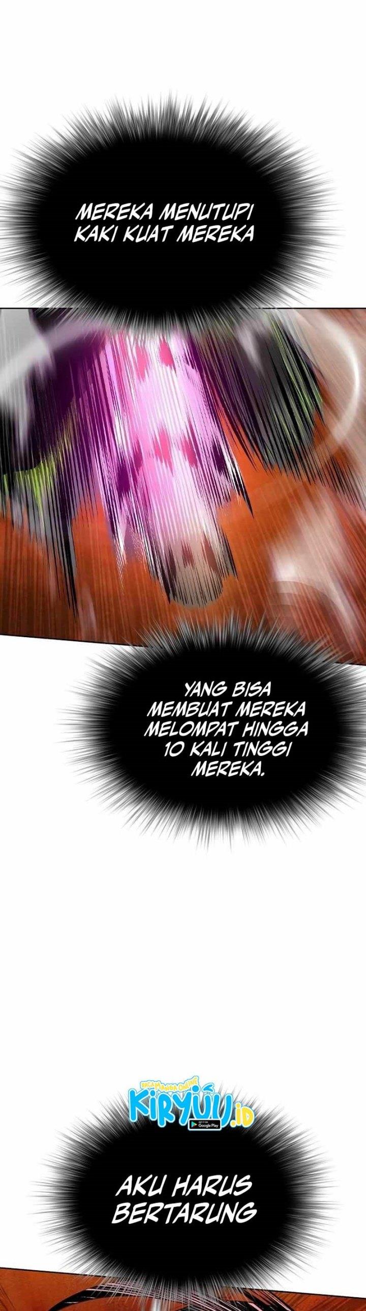 image-komik-jungle-juice-chapter-126-14/60
