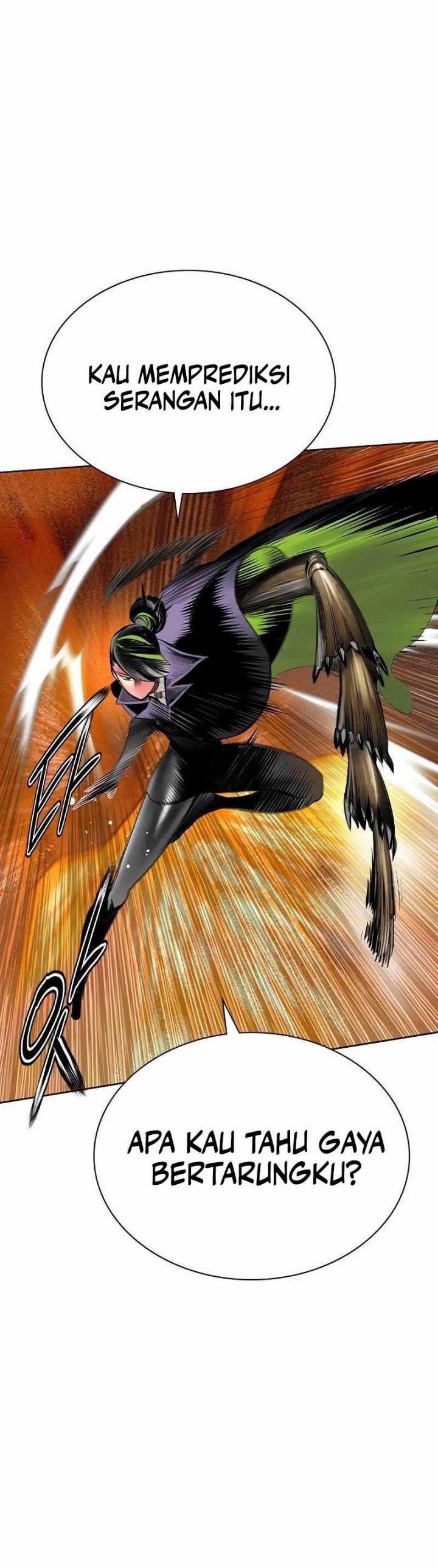 image-komik-jungle-juice-chapter-126-17/60