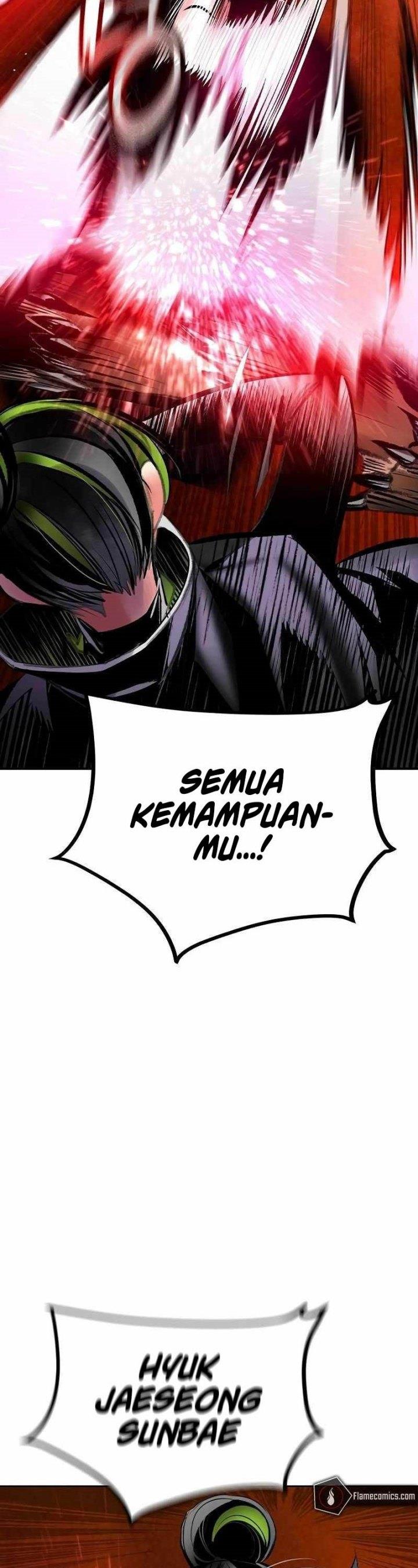 image-komik-jungle-juice-chapter-126-19/60