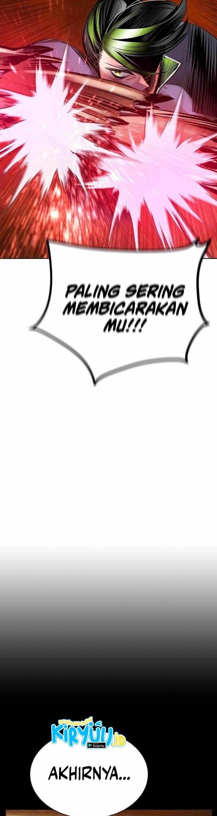 image-komik-jungle-juice-chapter-126-20/60
