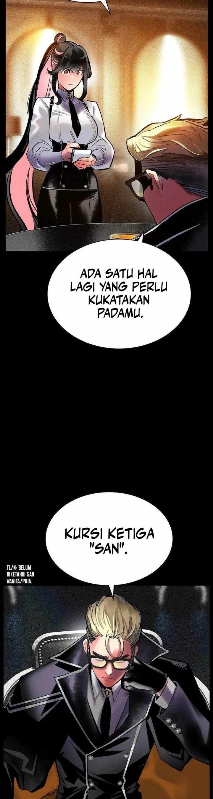 image-komik-jungle-juice-chapter-126-21/60