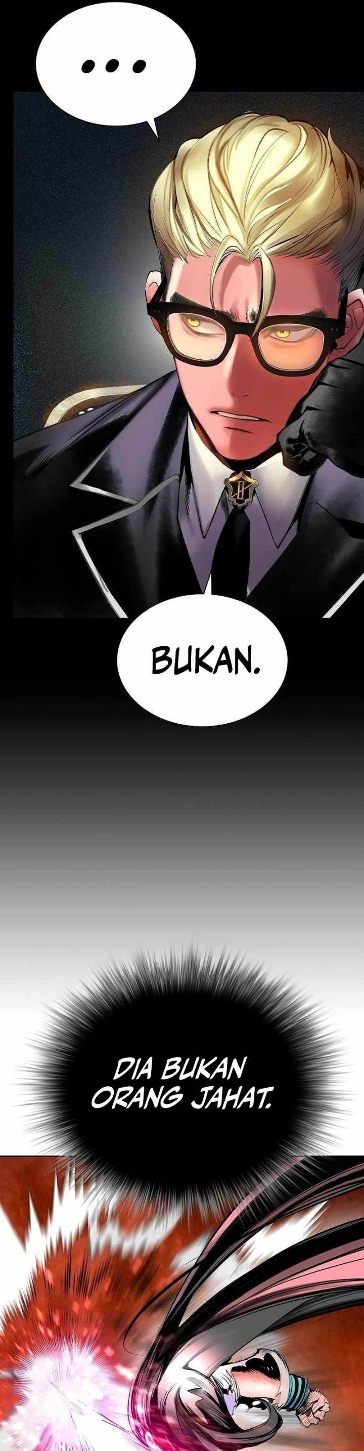 image-komik-jungle-juice-chapter-126-24/60