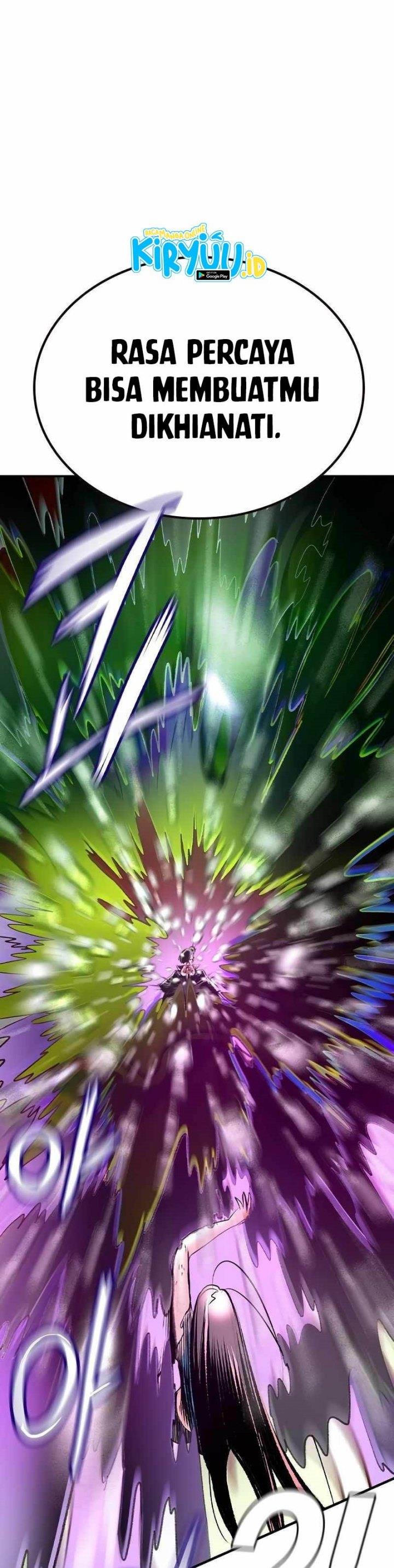 image-komik-jungle-juice-chapter-126-27/60