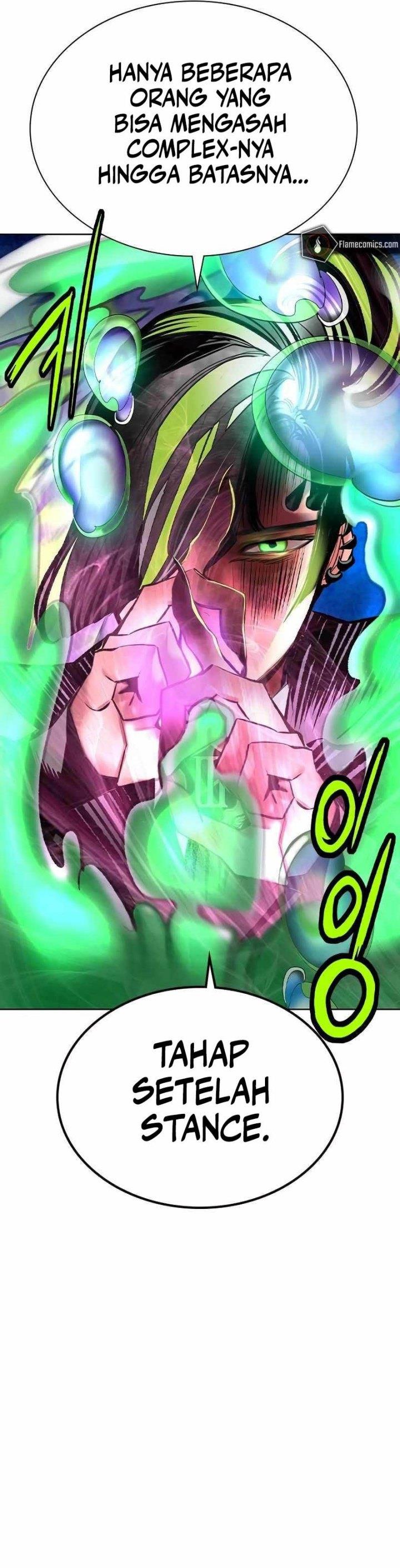 image-komik-jungle-juice-chapter-126-30/60