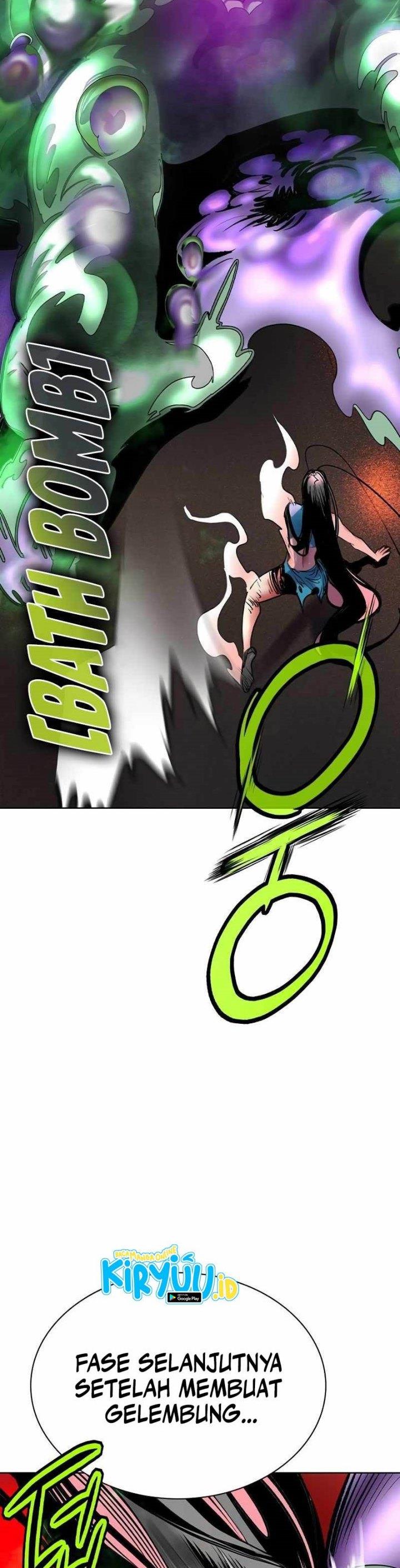 image-komik-jungle-juice-chapter-126-32/60