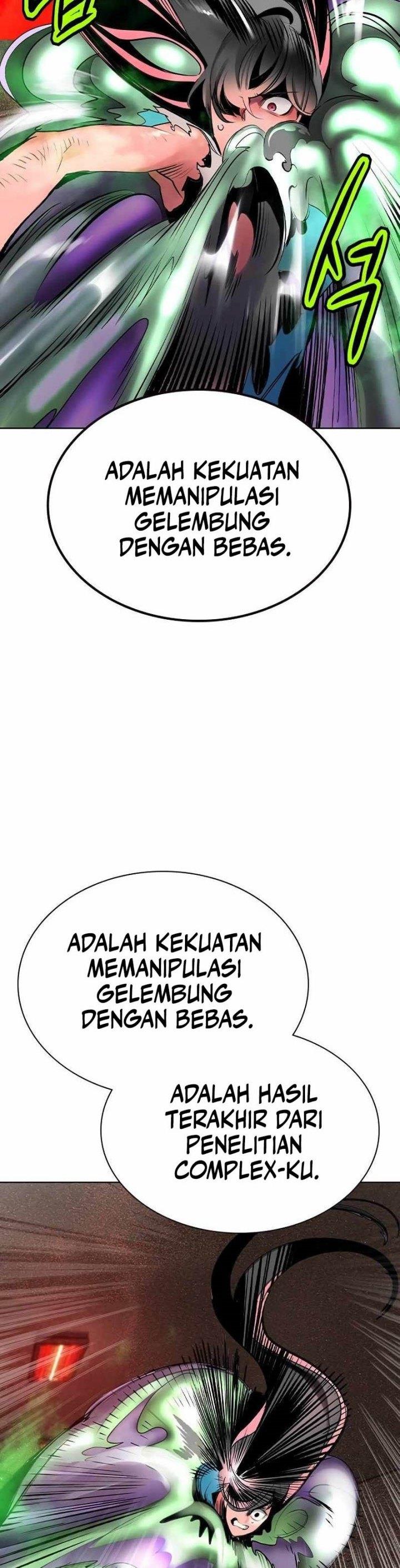 image-komik-jungle-juice-chapter-126-33/60