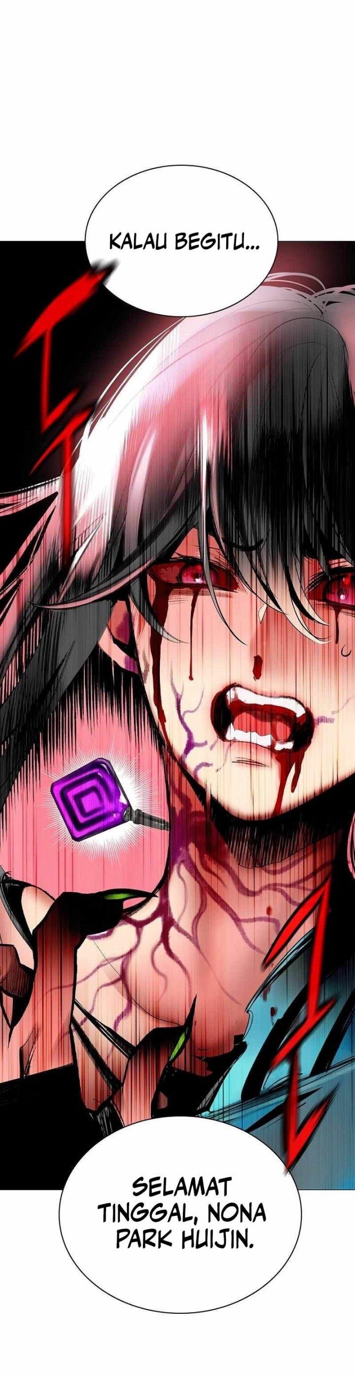 image-komik-jungle-juice-chapter-126-36/60