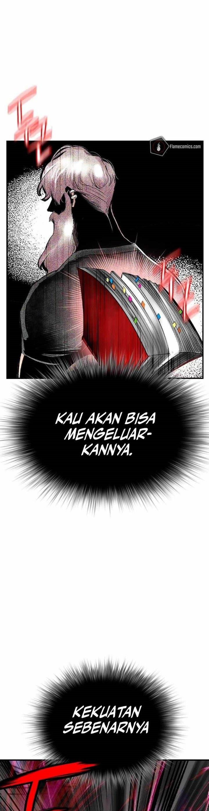 image-komik-jungle-juice-chapter-126-37/60