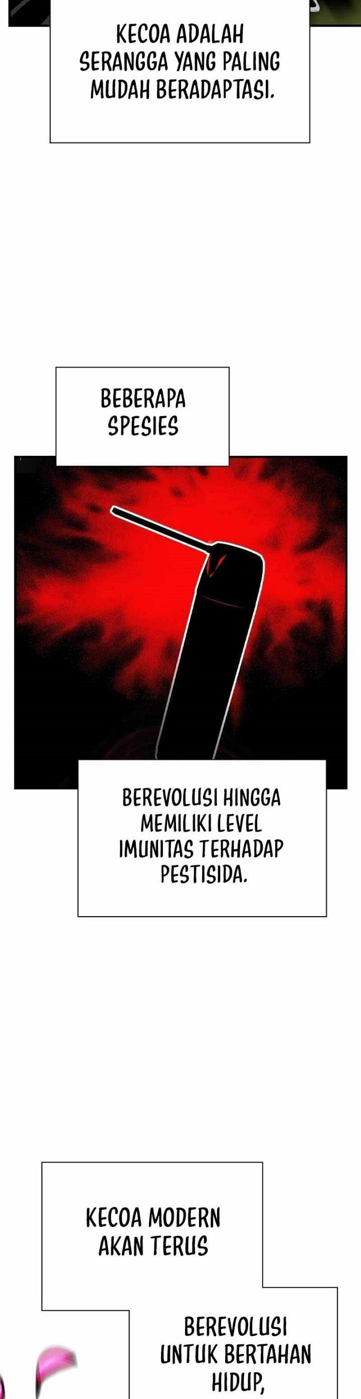 image-komik-jungle-juice-chapter-126-40/60