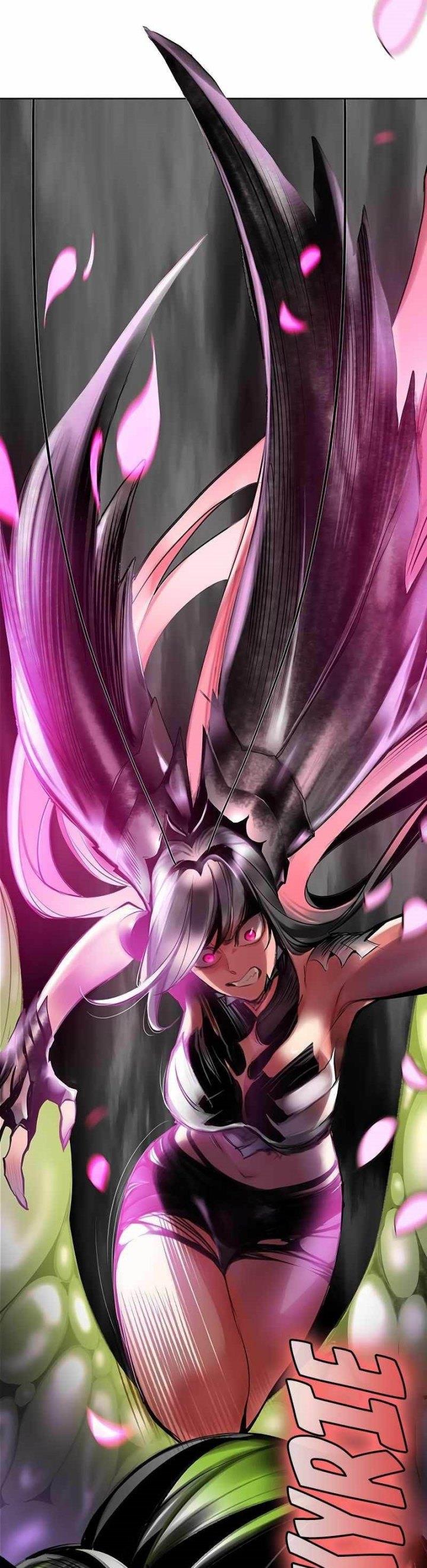 image-komik-jungle-juice-chapter-126-42/60