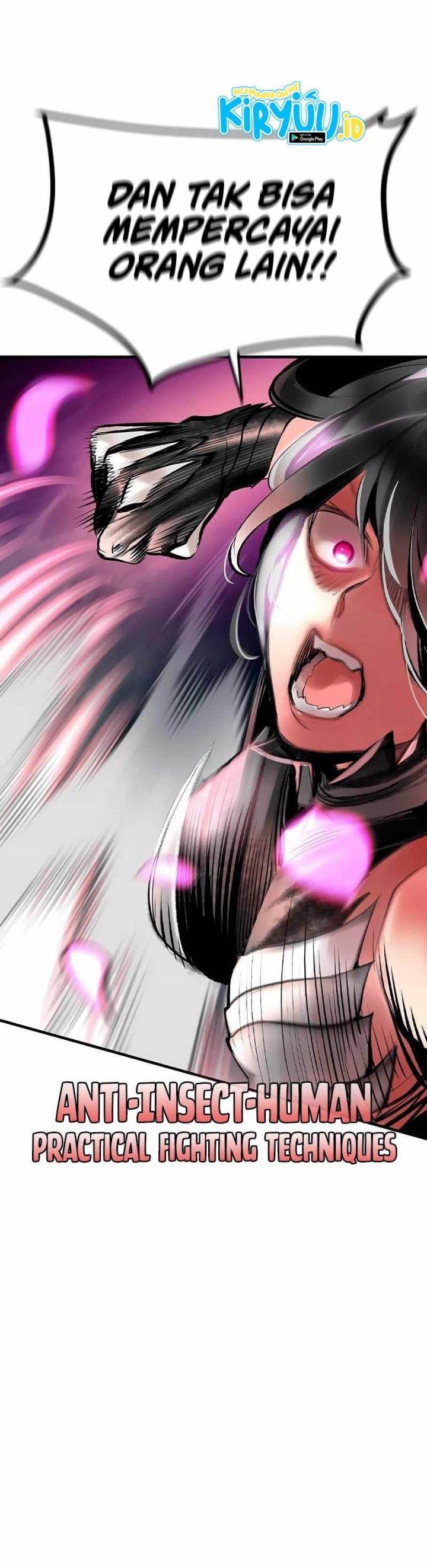 image-komik-jungle-juice-chapter-126-45/60