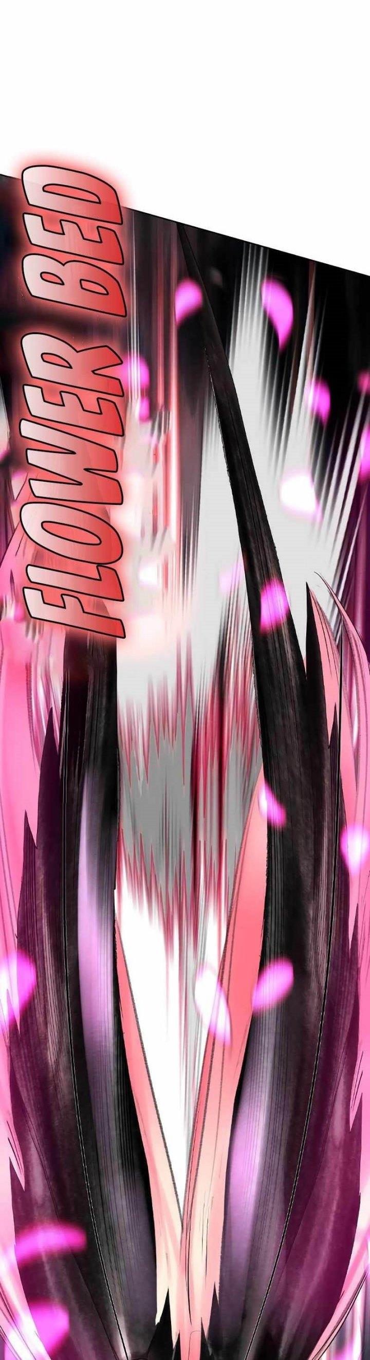 image-komik-jungle-juice-chapter-126-46/60