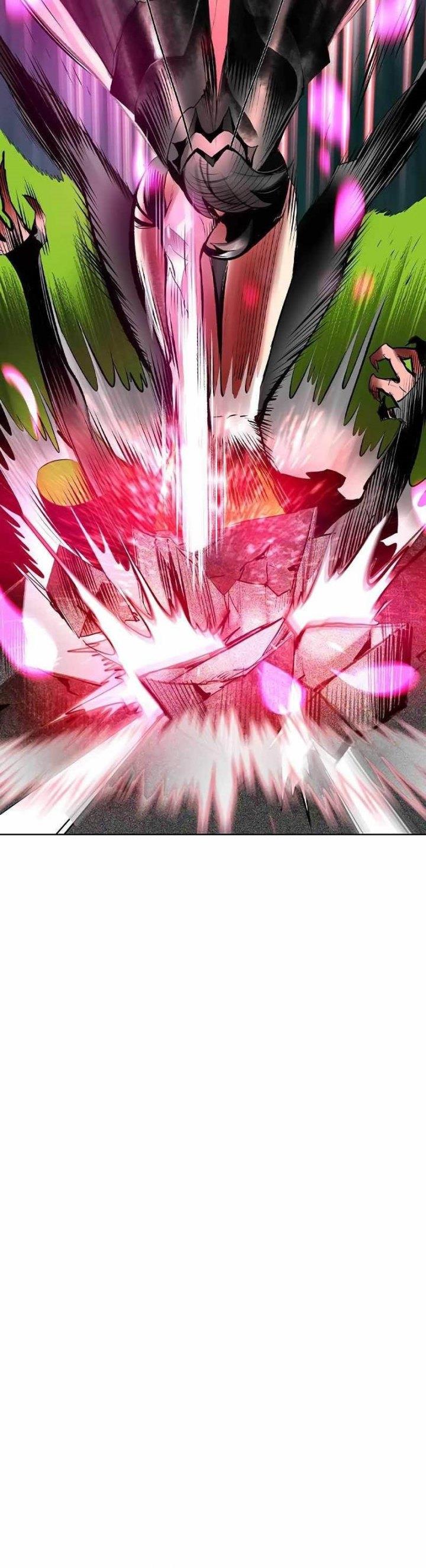 image-komik-jungle-juice-chapter-126-47/60