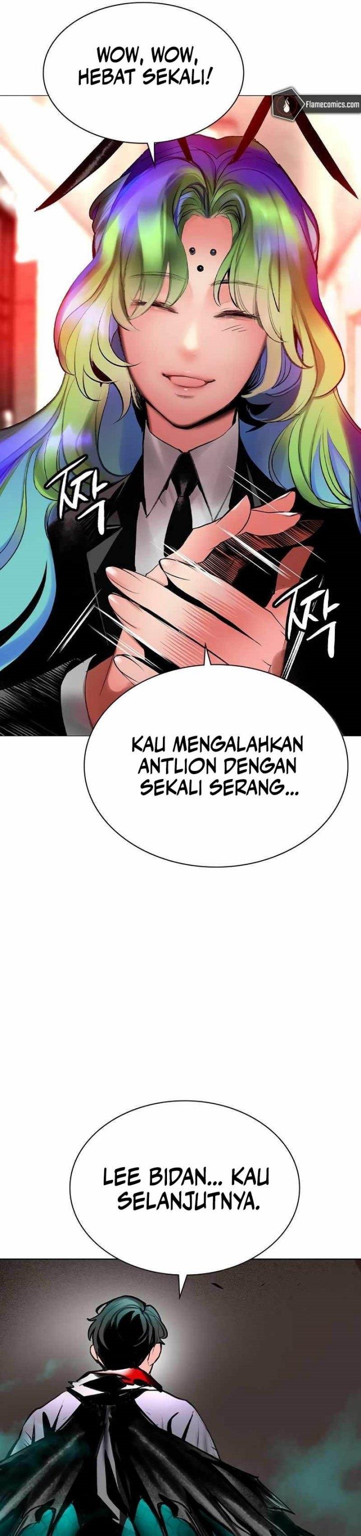 image-komik-jungle-juice-chapter-126-48/60