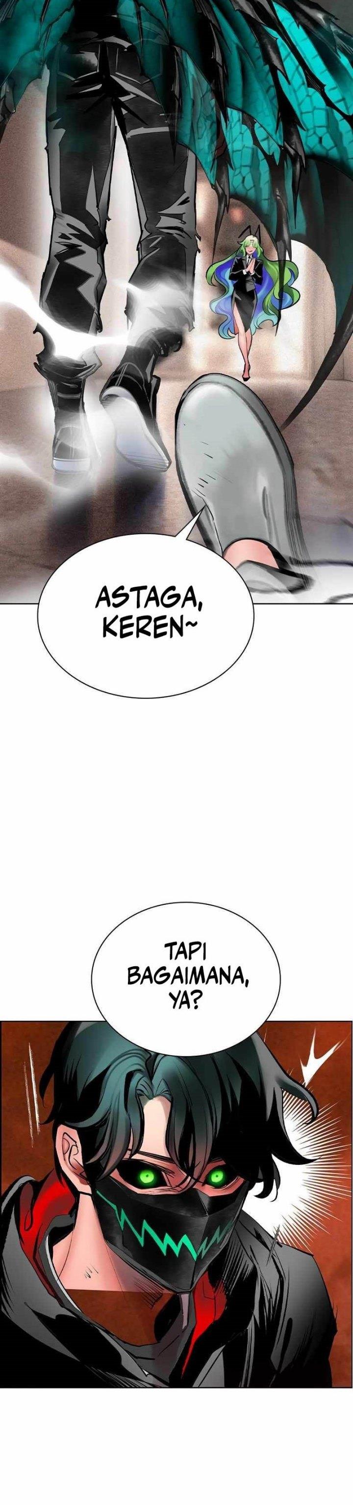 image-komik-jungle-juice-chapter-126-49/60