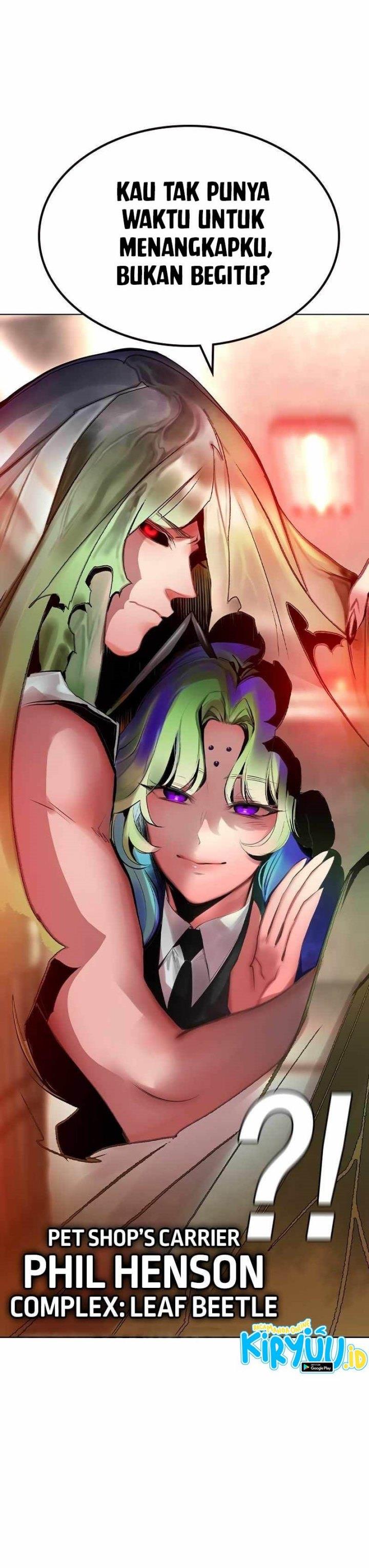 image-komik-jungle-juice-chapter-126-50/60