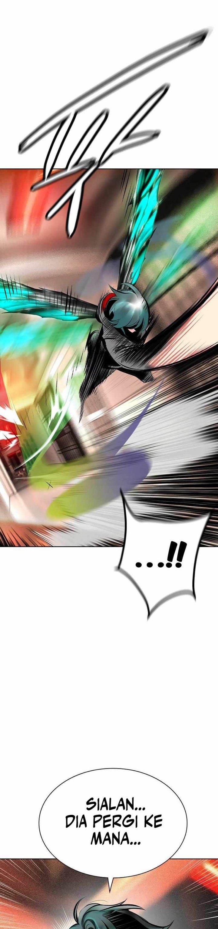 image-komik-jungle-juice-chapter-126-51/60