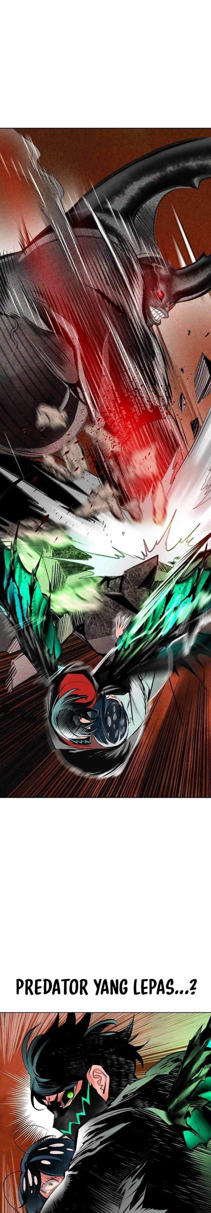 image-komik-jungle-juice-chapter-126-55/60