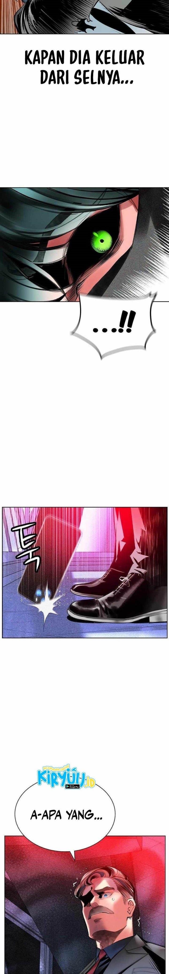 image-komik-jungle-juice-chapter-126-56/60