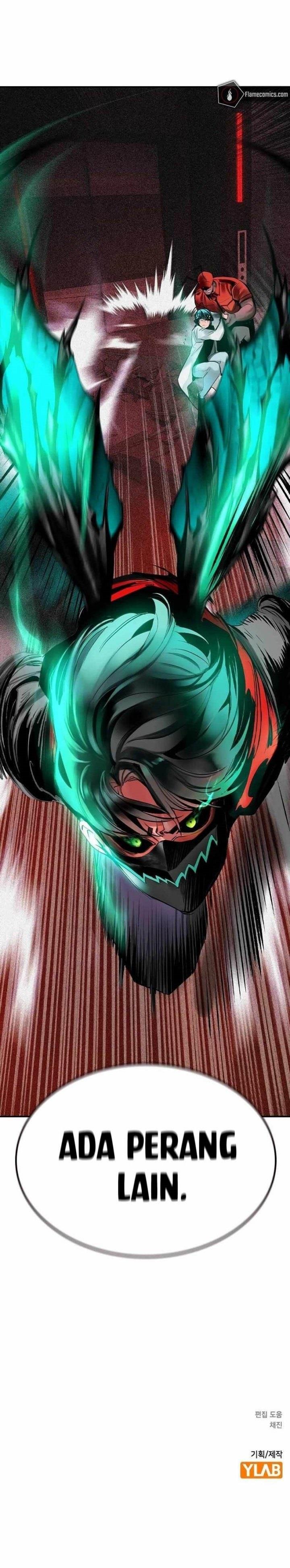 image-komik-jungle-juice-chapter-126-59/60