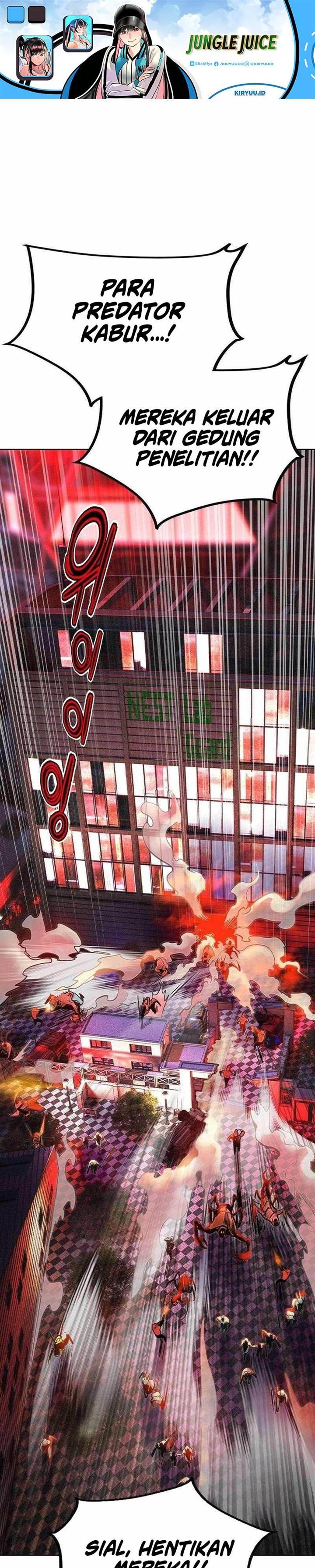 image-komik-jungle-juice-chapter-127-0/51
