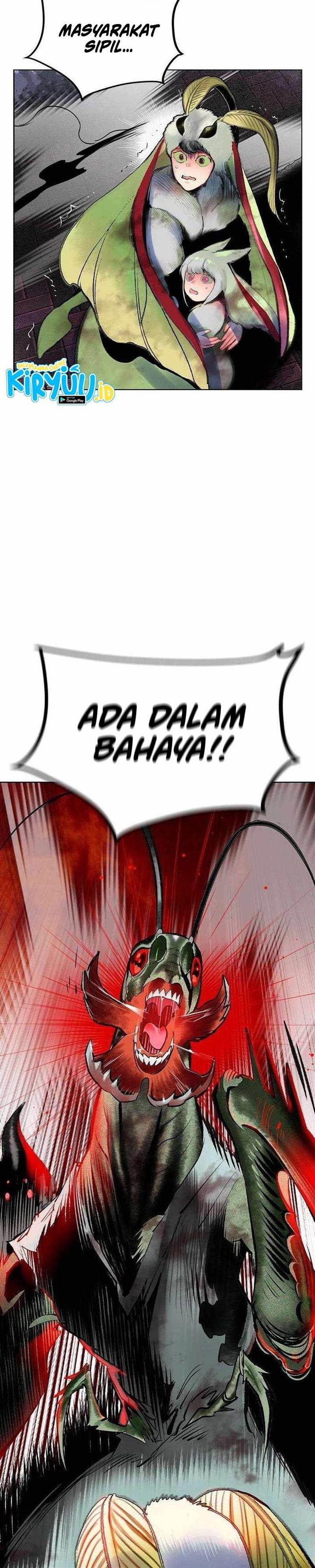 image-komik-jungle-juice-chapter-127-3/51