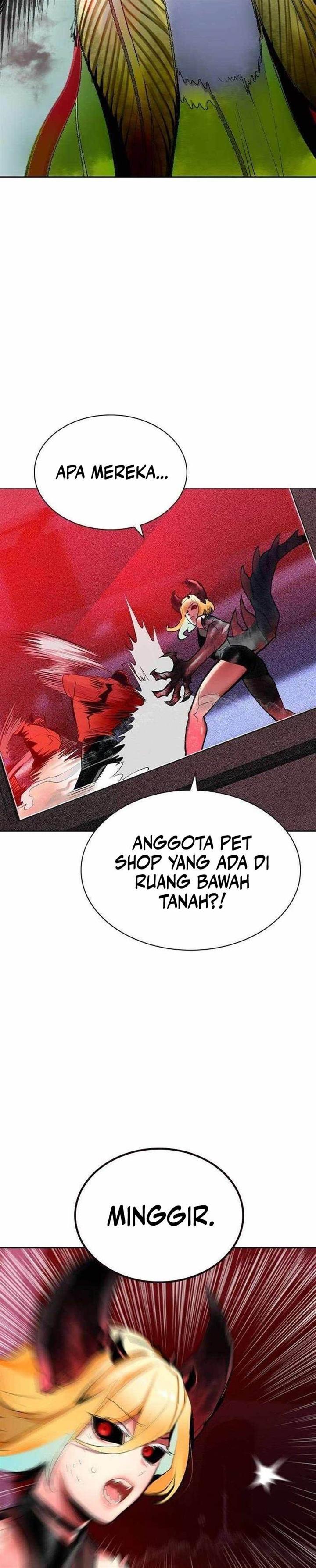 image-komik-jungle-juice-chapter-127-4/51