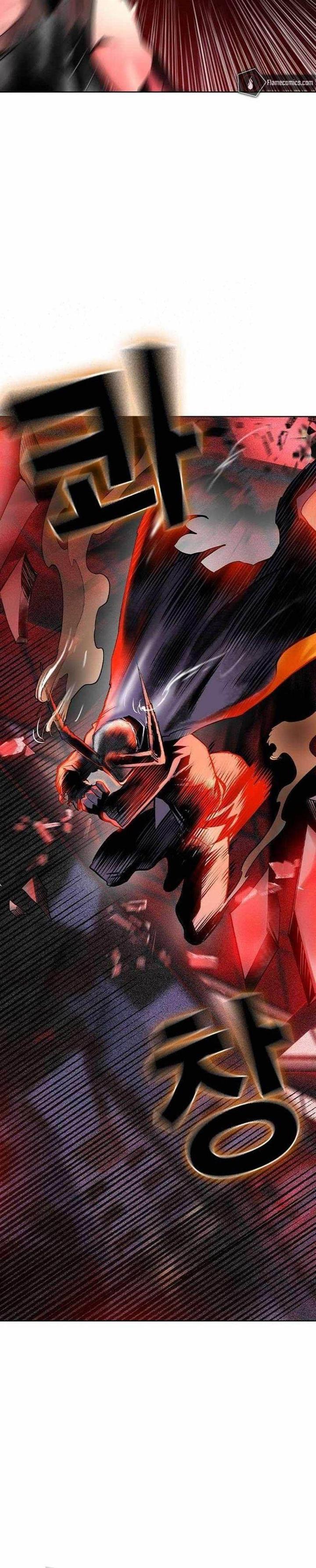 image-komik-jungle-juice-chapter-127-5/51