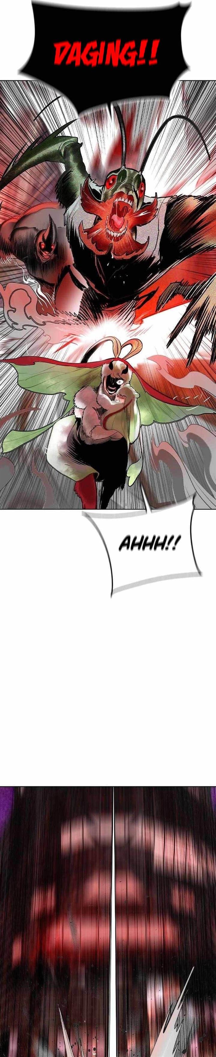 image-komik-jungle-juice-chapter-127-6/51