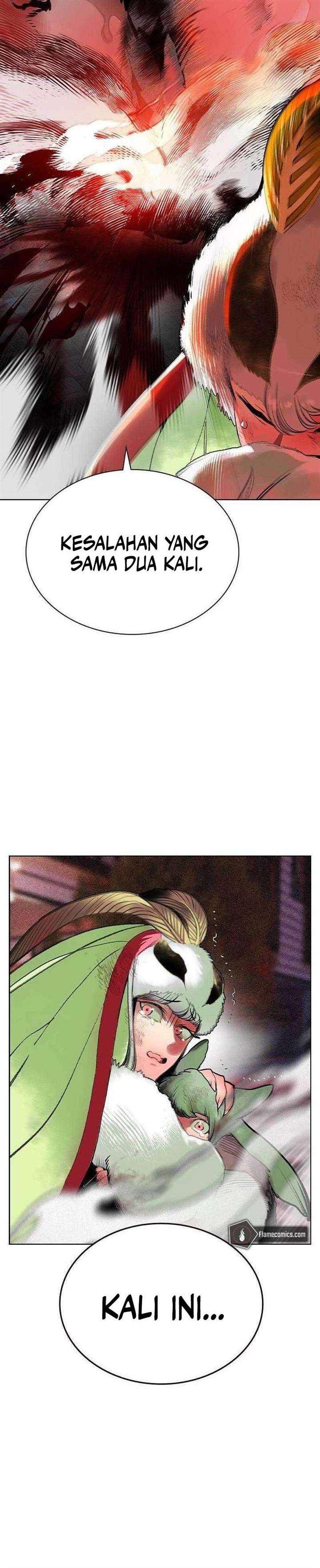 image-komik-jungle-juice-chapter-127-8/51