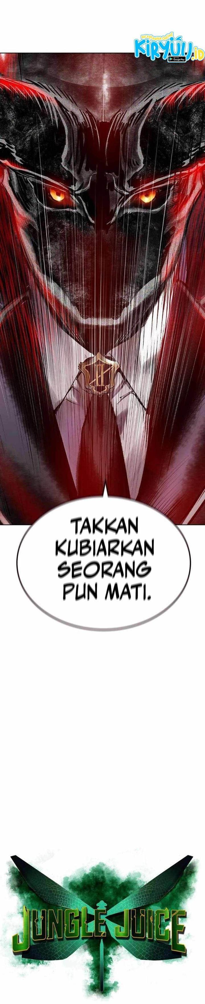 image-komik-jungle-juice-chapter-127-9/51