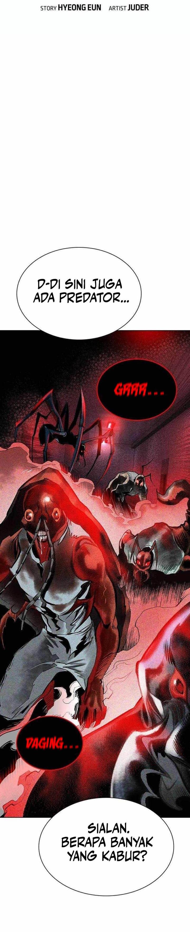 image-komik-jungle-juice-chapter-127-10/51