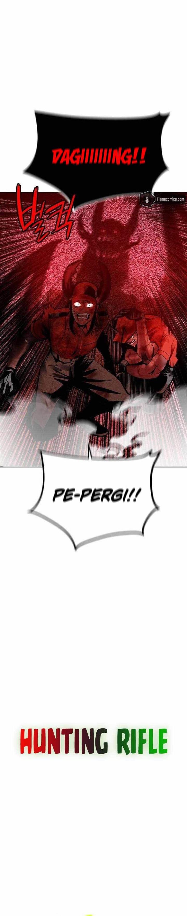 image-komik-jungle-juice-chapter-127-11/51