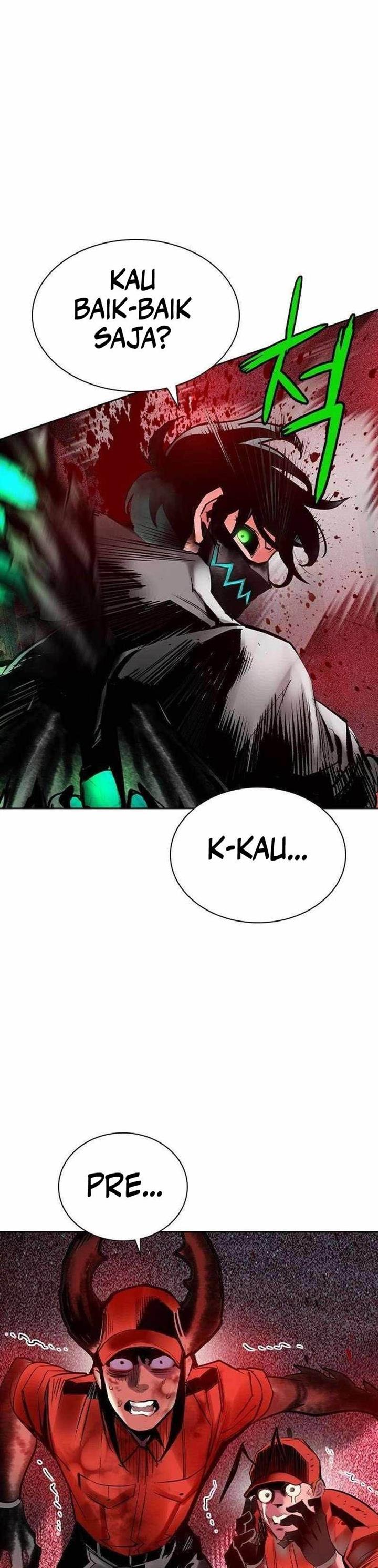 image-komik-jungle-juice-chapter-127-13/51