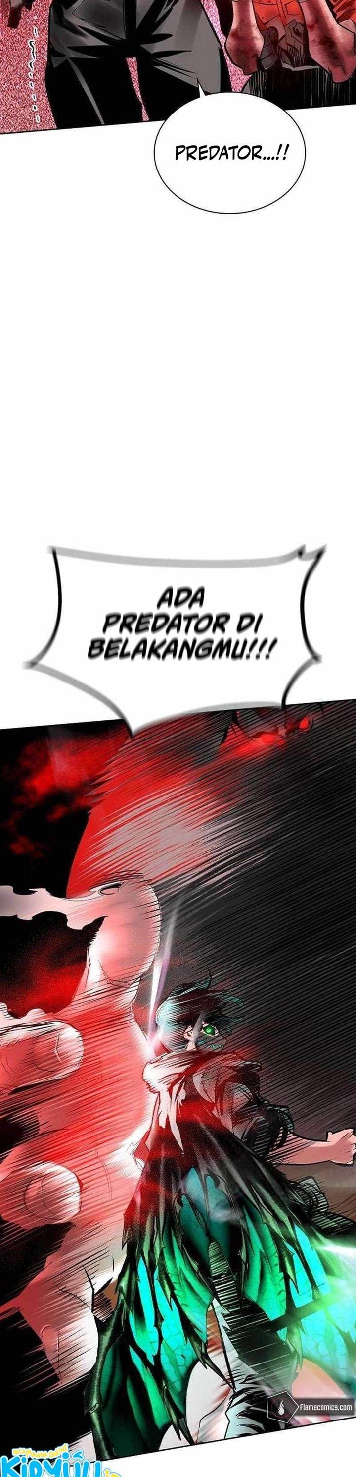 image-komik-jungle-juice-chapter-127-14/51