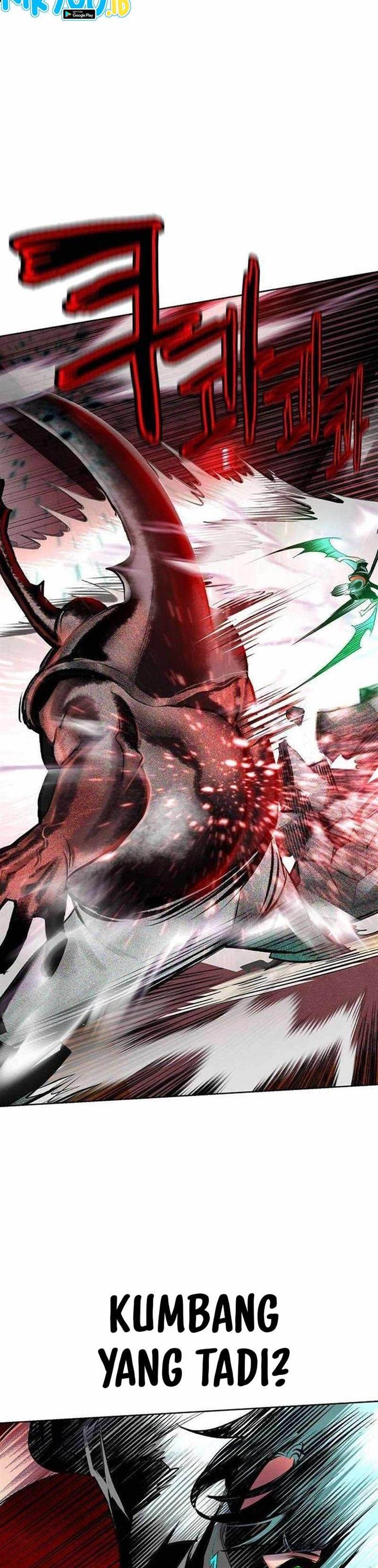 image-komik-jungle-juice-chapter-127-15/51